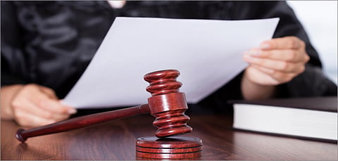  case registered against corona infected women husband brother and driver in belgum