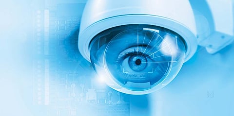 cctv