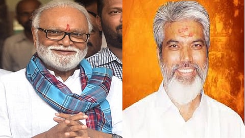 chagan bhujbal and dada bhuse.jpg