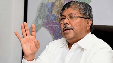 chandrakant-patil 1.jpg