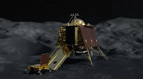 chandrayaan-2-moon.JPG