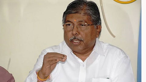 chandrkant.jpg