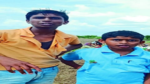 chandwad photo1.jpg
