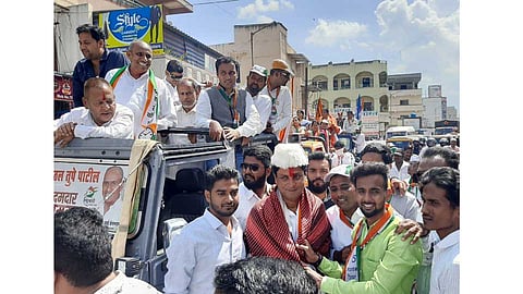 chetan-tupe.jpg