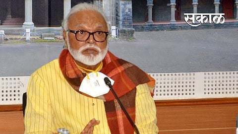 chhagan bhujbal