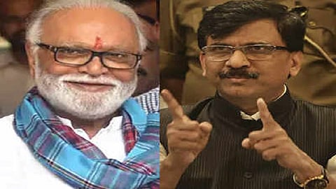 chhagan-bhujbal-and-sanjay raut.jpg