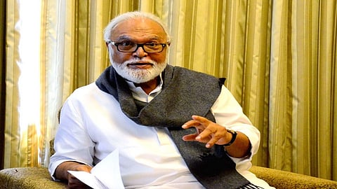 chhaganbhujbal3.jpg