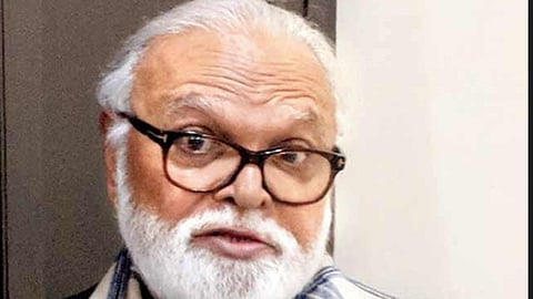 chhaganbhujbal