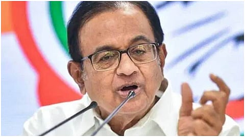 chidambaram main.jpg