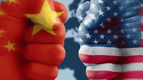 china and america.gif
