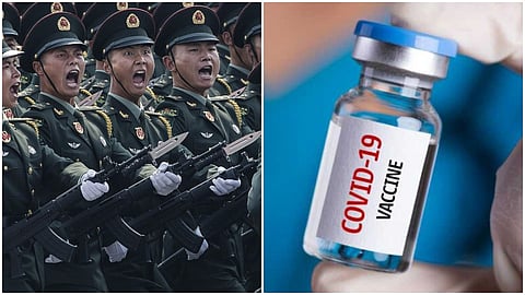 chines army.jpg