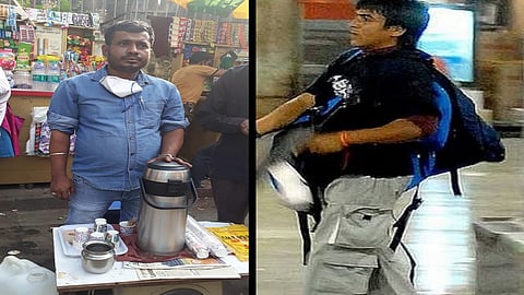 SPECIAL REPORT : 26/11 चा स्मृतीदीन आला की आठवतो CSMT वरचा आक्रोश आणि चेहऱ्यासमोरुन आजही कसाब जात नाही