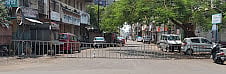 city lock.jpg