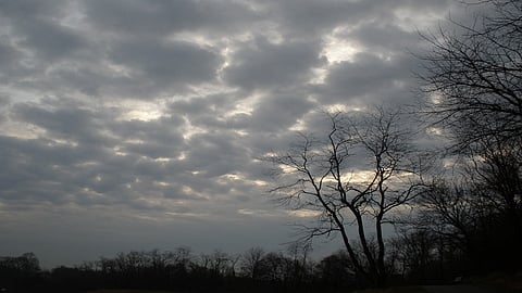 cloudy.JPG