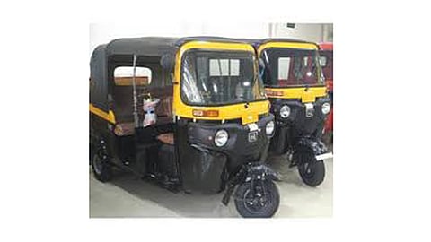 cn-auto.jpg