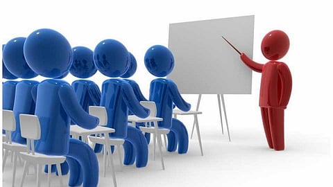 coaching classes.jpg