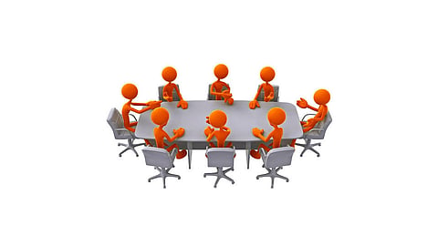 first executive of the district council in sawantwadi kokan marathi news 