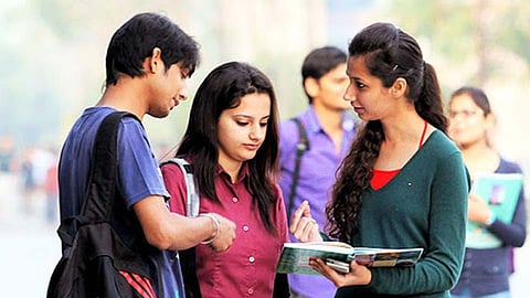 अकरावी प्रवेशासाठी 'कट-ऑफ'ची स्थिती काय राहणार, वाचा ही बातमी