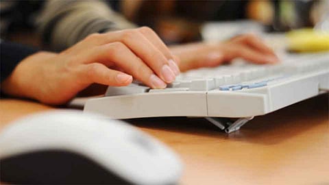  Eleventh admission starting today