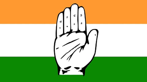 congress