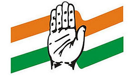 कॉंग्रेसच्या गोटात अजूनही शांतताच 