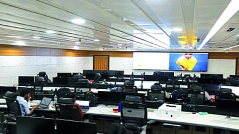 control room.jpg