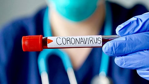 The Number Of Corona Patients In The Four Wards Of Gadhinglaj Is Zero Kolhapur Marathi News