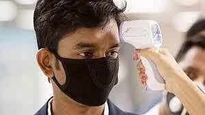 Dhakadhuk: Two patients from Kopargaon were shifted to Ahmednagar