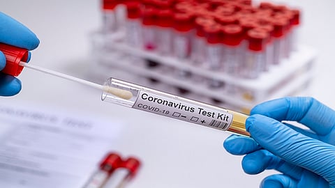 corona kit.jpg