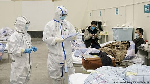 corona quarantine akola.jpg