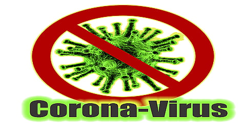 coronavirus.png