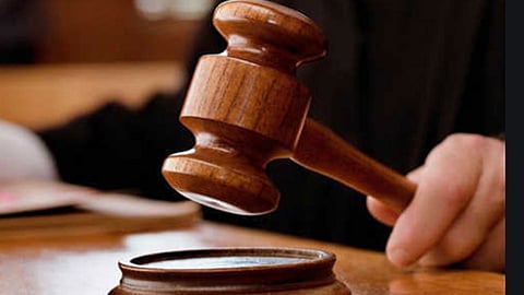 कमी वयातही लग्नाचा अधिकार;मुस्लिम जोडप्याच्या याचिकेवर कोर्टाचा आदेश