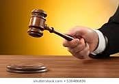 court.jpg