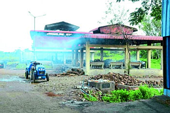 covid smashanbhoomi.jpg