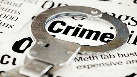 crime2.jpg