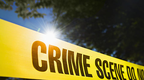 girl beaten by owner in bhiwapur of nagpur  