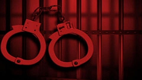 Mangalsutra thefts Baap leka dhumakul Marathwada Crime