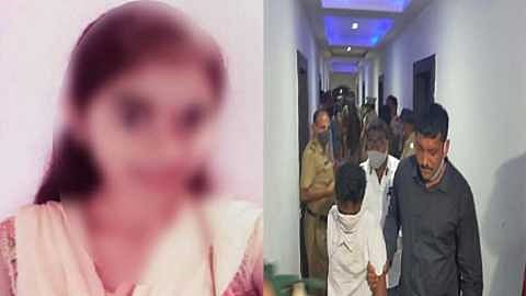 crime nashik 1.jpg