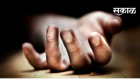 crime news of satara