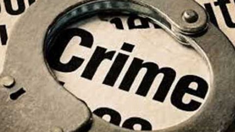 Five murders in fifteen days in Pimpri-Chinchwad city