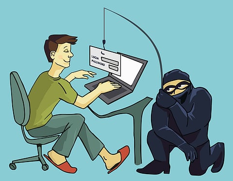 cyber