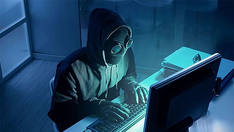 cyber crime.jpg
