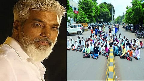 dada bhuse on uri malegaon.jpg