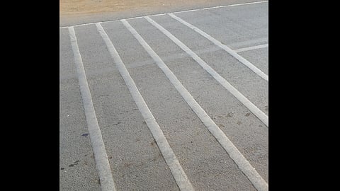 dahanukar-colony.jpg