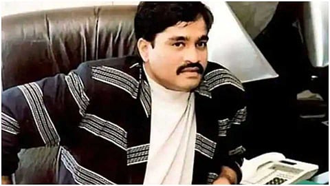 dawood ibrahim.jpeg
