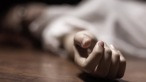 दीर्घकाळ बसण्याने अकाली मृत्यूचा धोका 