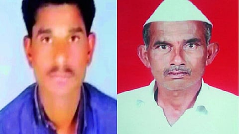 deepak farmer.jpg