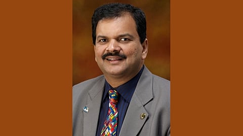 deepak-shikarpur