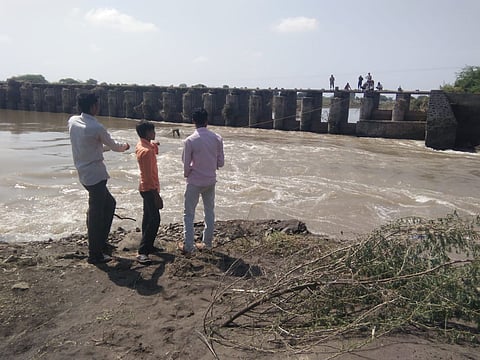 degaonkar.jpg