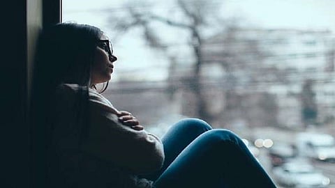 depressed girl.jpg